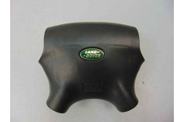 AIRBAG DELANTERO IZQUIERDO| LAND ROVER- | - 2003