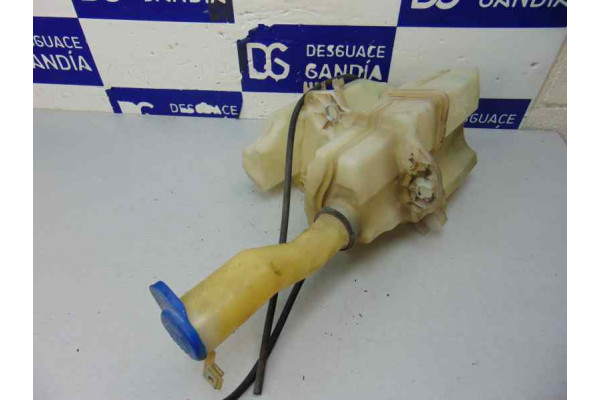 DEPOSITO LIMPIA  VOLVO S80 I  2.4 D5 163CV 2401CC 2004 30655661