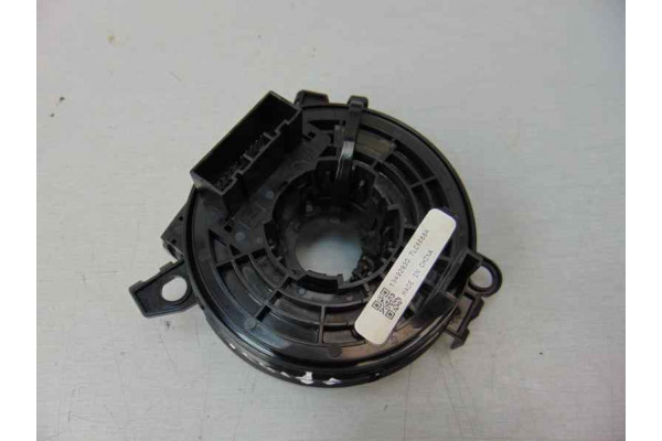 ANILLO AIRBAG| OPEL- B16DTH|13492930 - 2015