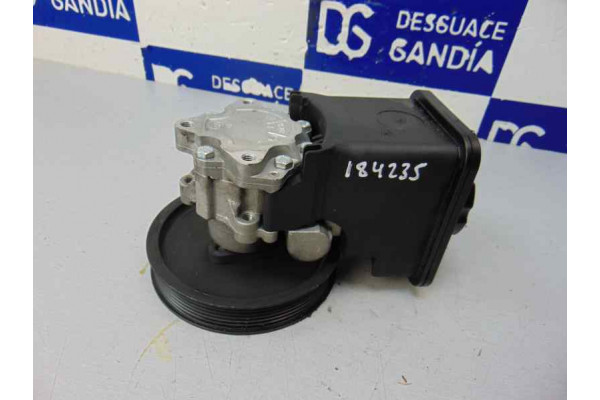 BOMBA DIRECCION  BMW 3 COMPACT  320 TD 150CV 1995CC 2002 675657501E