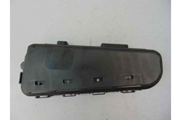 AIRBAG LATERAL DERECHO| NISSAN- YD25DDTI|ARJD07Y191057 ASIENTO - 2007