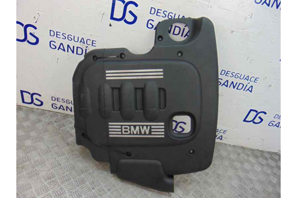 TAPA MOTOR| BMW- M47N204D4|M47204D4 - 2007