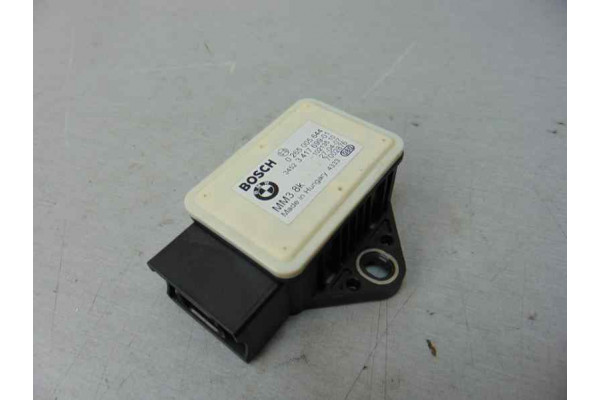 SENSOR| BMW- M47N204D4|34523417699 0265005644 SENSOR ESP - 2007