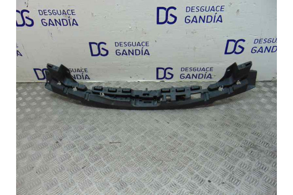 MOLDURAS TRASERAS  RENAULT MEGANE III COUPÉ  1.6 16V (DZ0U, DZ1B, DZ1H) 110CV 1598CC 2009 850420005R