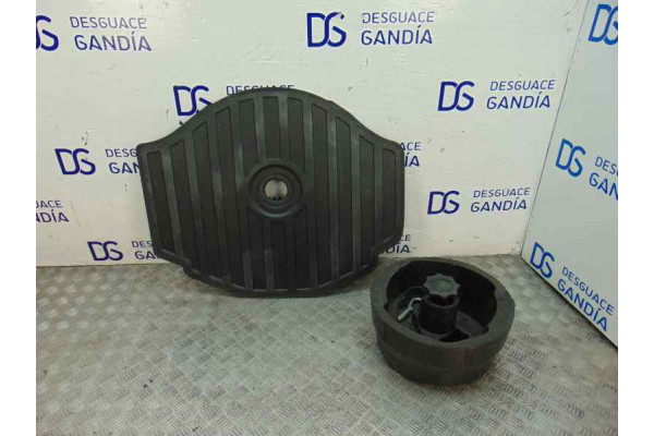 SOPORTE RUEDA REPUESTO| AUDI- BFB|8E9863547 - 2005