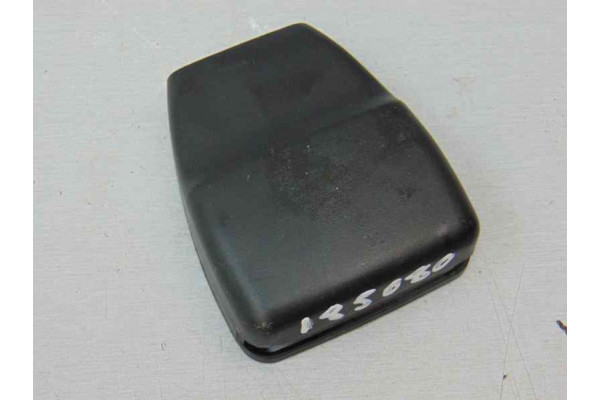 SENSOR| LEXUS- 4GRFSE|8994153010 4232000402 - 2007