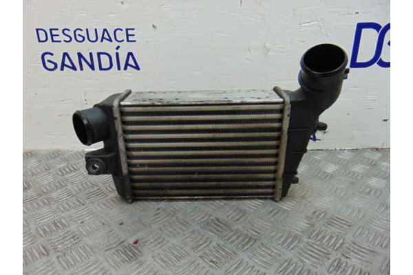 INTERCOOLER  ALFA ROMEO GT  1.9 JTD 150CV 1910CC 2006 1686864