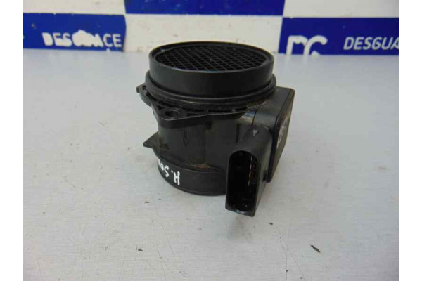 CAUDALIMETRO  HYUNDAI SONATA V  2.4 162CV 2359CC 2006 28164-25000