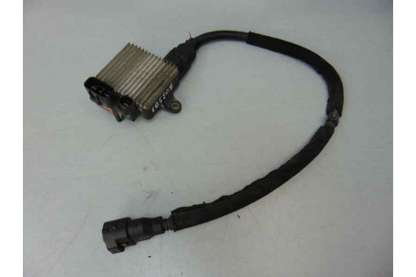 RESISTENCIA CALEFACCION| HYUNDAI- G4KC|253853K210 - 2006