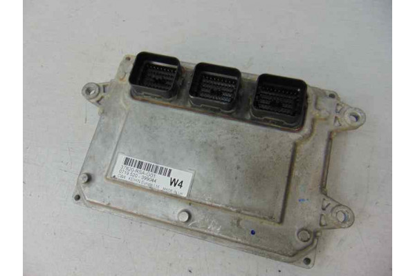 CENTRALITA MOTOR UCE| HONDA- R18A2|37820RSAG01 W4 0719520399044 0719520-399044	 - 2011