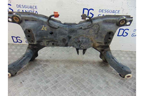 PUENTE DELANTERO  MAZDA 3  1.6 MZR 105CV 1598CC 2010