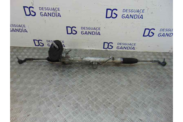 CREMALLERA DIRECCION| MAZDA- Y601|Y601 - 2010