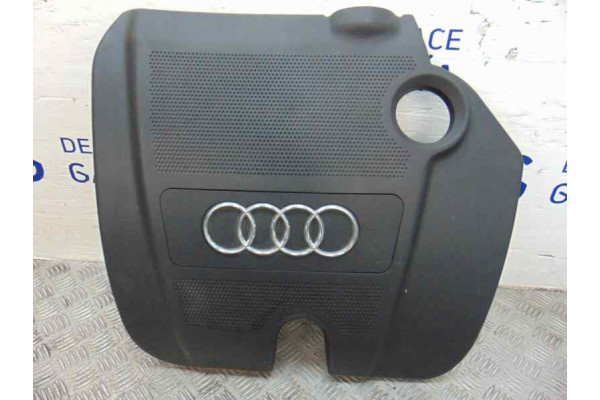 TAPA MOTOR| AUDI- BFQ|06A103927G - 2002