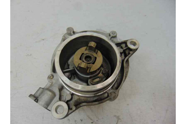 DEPRESOR FRENO / BOMBA VACÍO| BMW- 320 TD 150CV 1995CC|77873660 - 2002