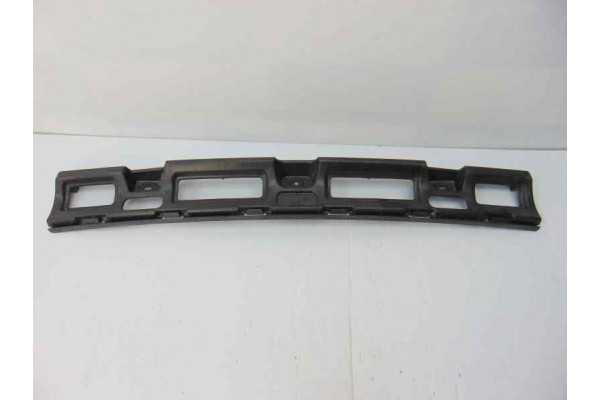 MOLDURAS TRASERAS  VOLKSWAGEN SCIROCCO  2.0 TDI 140CV 1968CC 2011 1K8807863A