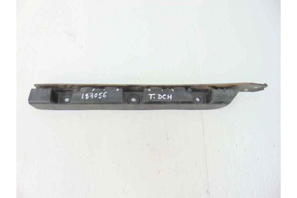 MOLDURAS TRASERAS| BMW- M57306D2|51123400954 DERECHA - 2004