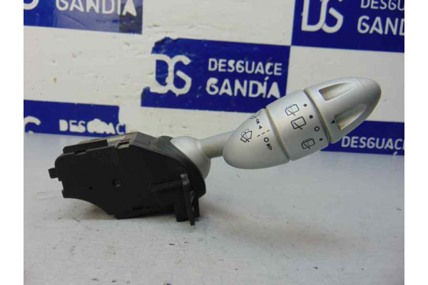 MANDO LIMPIA  MINI MINI  COOPER 116CV 1598CC 2002 1489484