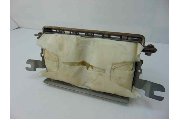 AIRBAG DELANTERO DERECHO| MITSUBISHI- 4M41|MR402459 - 2000