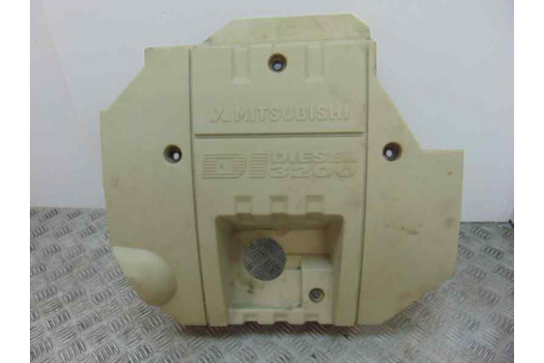 TAPA MOTOR| MITSUBISHI- 4M41|ME190559 - 2000