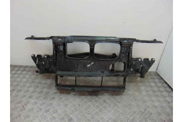 PANEL FRONTAL| BMW- M54B22|M54B22 226S1  - 2000