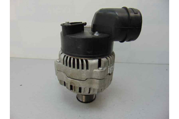 ALTERNADOR| BMW- 520 I 170CV 2171CC|226S1   - 2000