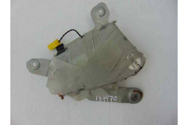 AIRBAG LATERAL DELANTERO IZQUIERDO  BMW 5 TOURING  520 I 170CV 2171CC 2000