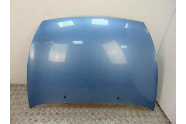 CAPOT  FORD KA  1.3 I 60CV 1299CC 2002 AZUL