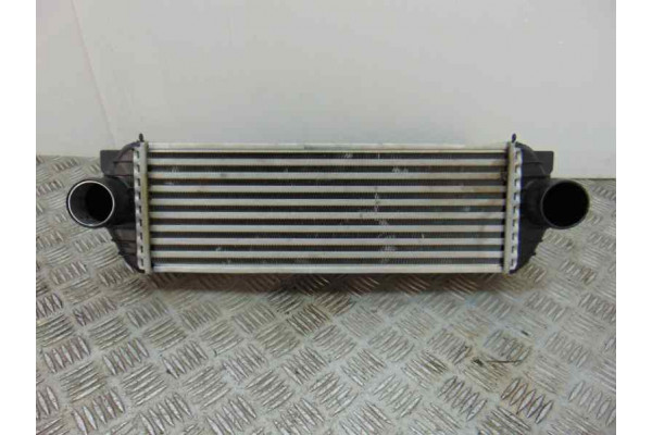 INTERCOOLER| FORD- 1.8 TDCI 90CV 1753CC|R3PA - 2010