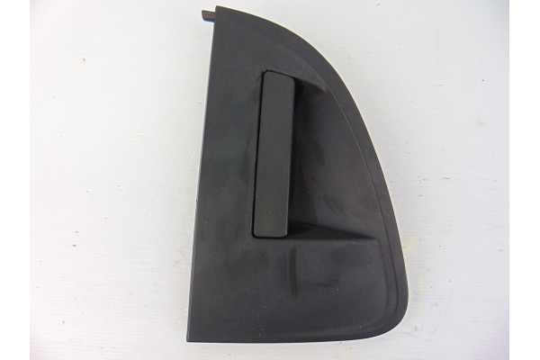 MANETA EXTERIOR TRASERA DERECHA| CHEVROLET- A13DTC|96879258 - 2012