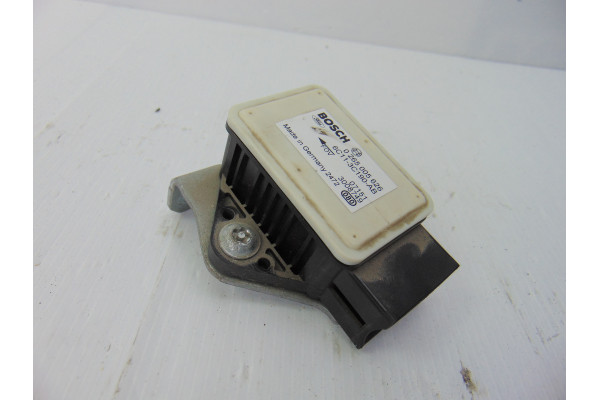 SENSOR  FORD OTOSAN TAUNUS   2007 6C11-3C190-AB