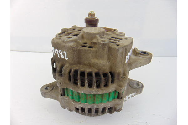 ALTERNADOR  HYUNDAI ATOS  1.0 I 54CV 999CC 1998