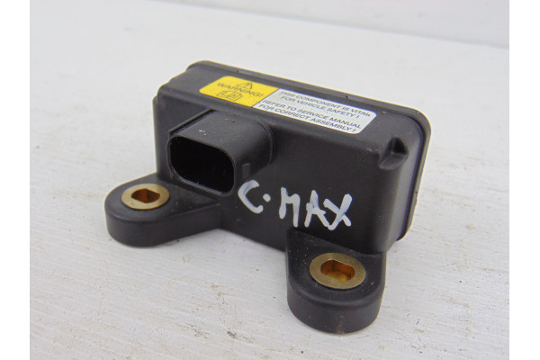 SENSOR| FORD- G8DB|GW79H29Q1G SENSOR ESP - 2009