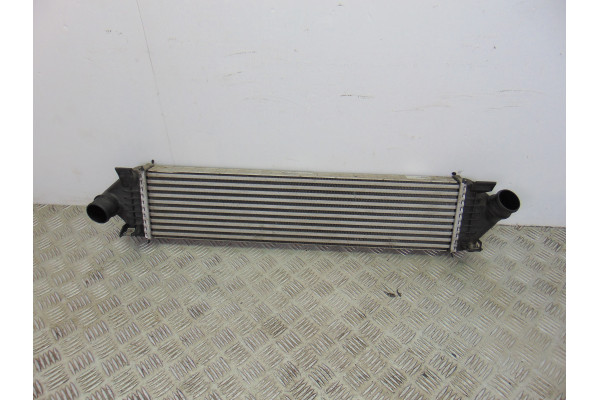 INTERCOOLER  FORD FOCUS C-MAX  1.6 TDCI 109CV 1560CC 2009 8V61-9L440-AC