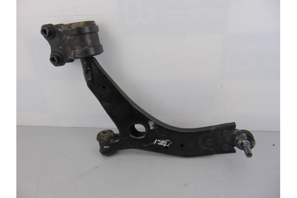 BRAZO SUSPENSION INFERIOR DELANTERO IZQUIERDO  FORD FOCUS C-MAX  1.6 TDCI 109CV 1560CC 2009