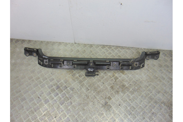 MOLDURAS TRASERAS| BMW- M47N204D4|51127058521 GUIA PARAGOLPES TRASERO - 2008