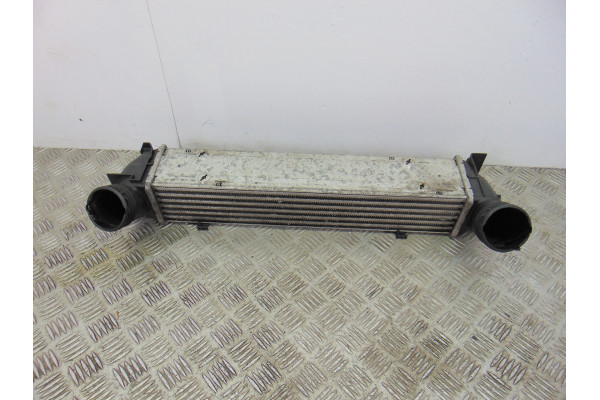 INTERCOOLER  BMW 1  120 D 163CV 1995CC 2008 3093796