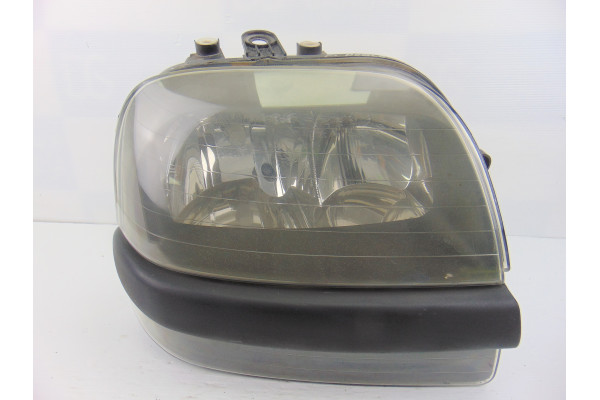 FARO DERECHO| FIAT- 223A6000|46807766 - 2001