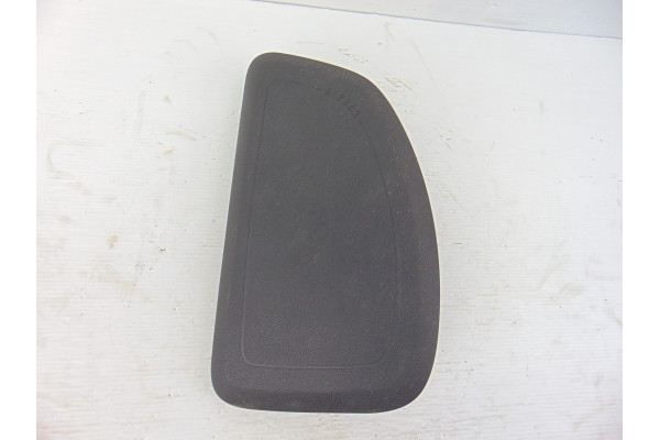 AIRBAG LATERAL DERECHO| OPEL- A12XER|13213585 ASIENTO - 2010