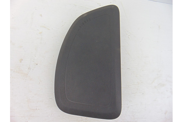 AIRBAG LATERAL IZQUIERDO  OPEL CORSA D   2010 13213584