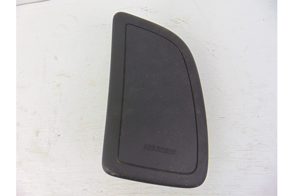 AIRBAG LATERAL DERECHO| SUZUKI- F9Q|ASIENTO - 2005