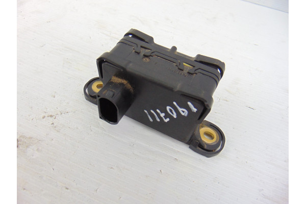 SENSOR| SUZUKI- F9Q|3394565J0 06211702803 33945-65J0 062117-02803 SENSOR ESP - 2005