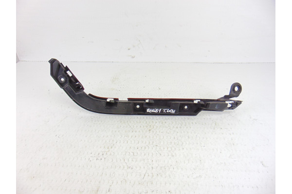 MOLDURAS TRASERAS| BMW- N47D20B|51127058513 TRASERA DERECHA - 2009