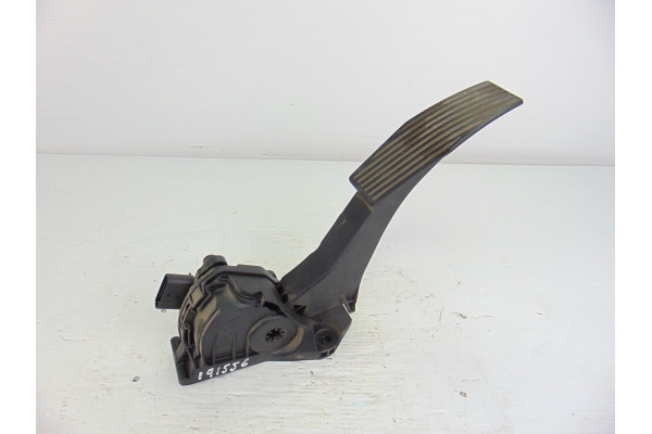 POTENCIOMETRO PEDAL| OPEL- B16DTH|13373776 - 2016