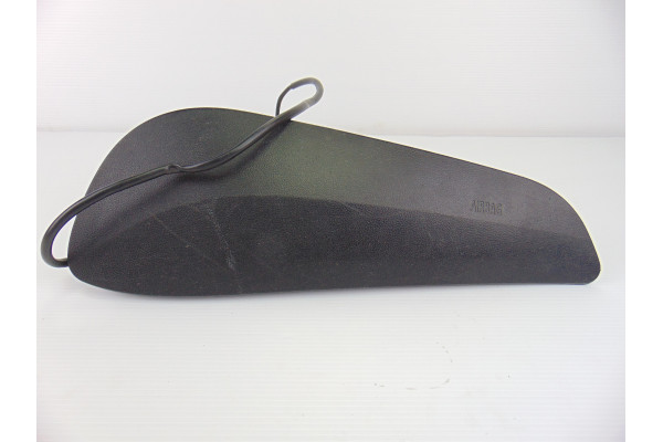 AIRBAG LATERAL IZQUIERDO| BMW- N47D20C|601978901 asiento - 2008