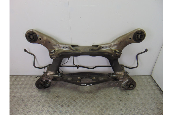 PUENTE TRASERO  MERCEDES-BENZ CLS  CLS 350 (219.357) 292CV 3498CC 2006