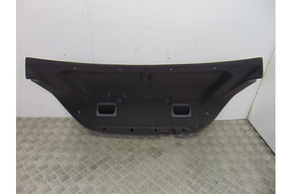 GUARNECIDO PORTON TRASERO  MERCEDES-BENZ CLS  CLS 350 (219.357) 292CV 3498CC 2006 2196900541