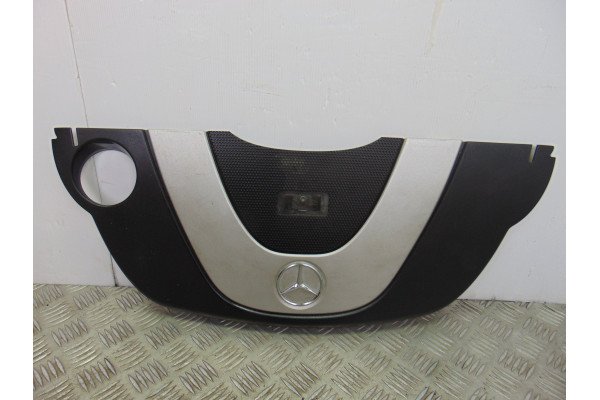 CUBIERTA MOTOR  MERCEDES-BENZ CLS  CLS 350 (219.357) 292CV 3498CC 2006 A2720100067