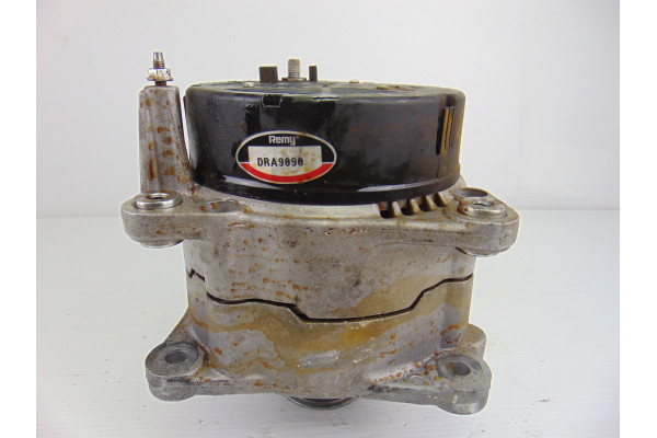 ALTERNADOR  VOLKSWAGEN NEW BEETLE  1.9 TDI 90CV 1896CC 1999