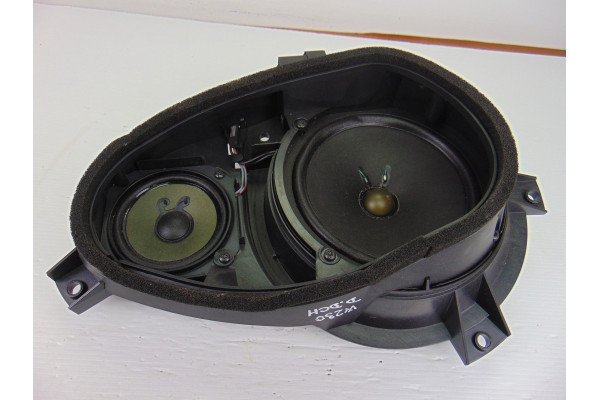 ALTAVOZ| MERCEDES-BENZ- 500 (230.475) 306CV 4966CC|2308201002 altavoz delantero derecho bose [] - 2003