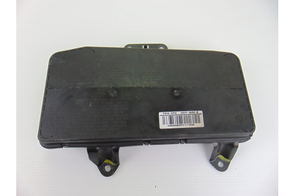 AIRBAG LATERAL DELANTERO IZQUIERDO  MERCEDES-BENZ SL  500 (230.475) 306CV 4966CC 2003 A2308600105